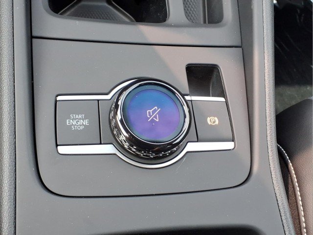 New 2026 Deep Black Pearl Volkswagen SE RLine Black 4Mo image 20