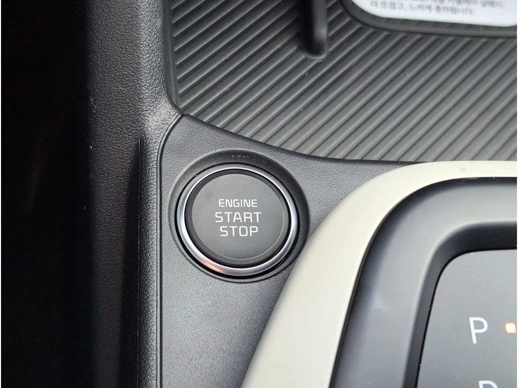 2026 Kia K4 GT-Line Turbo - Photo 16