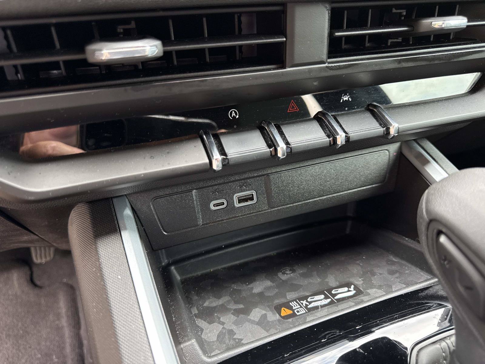 2025 Chevrolet Colorado Trail Boss - Photo 25