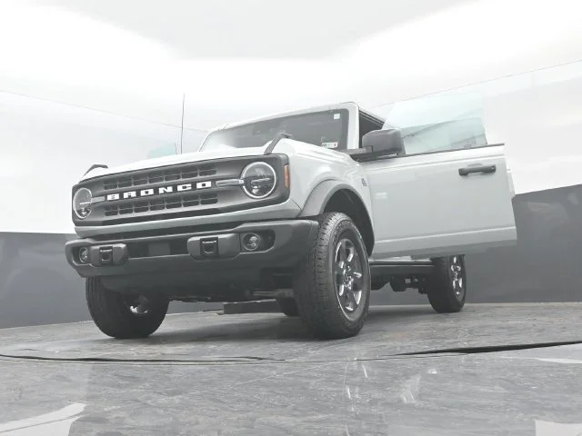 Certified Used 2022 Cactus Ford Black Diamond image 32
