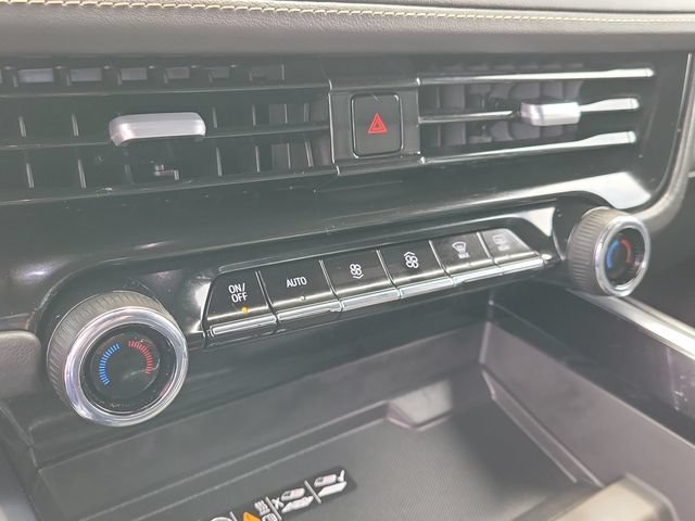 2026 Chevrolet Suburban Premier - Photo 31