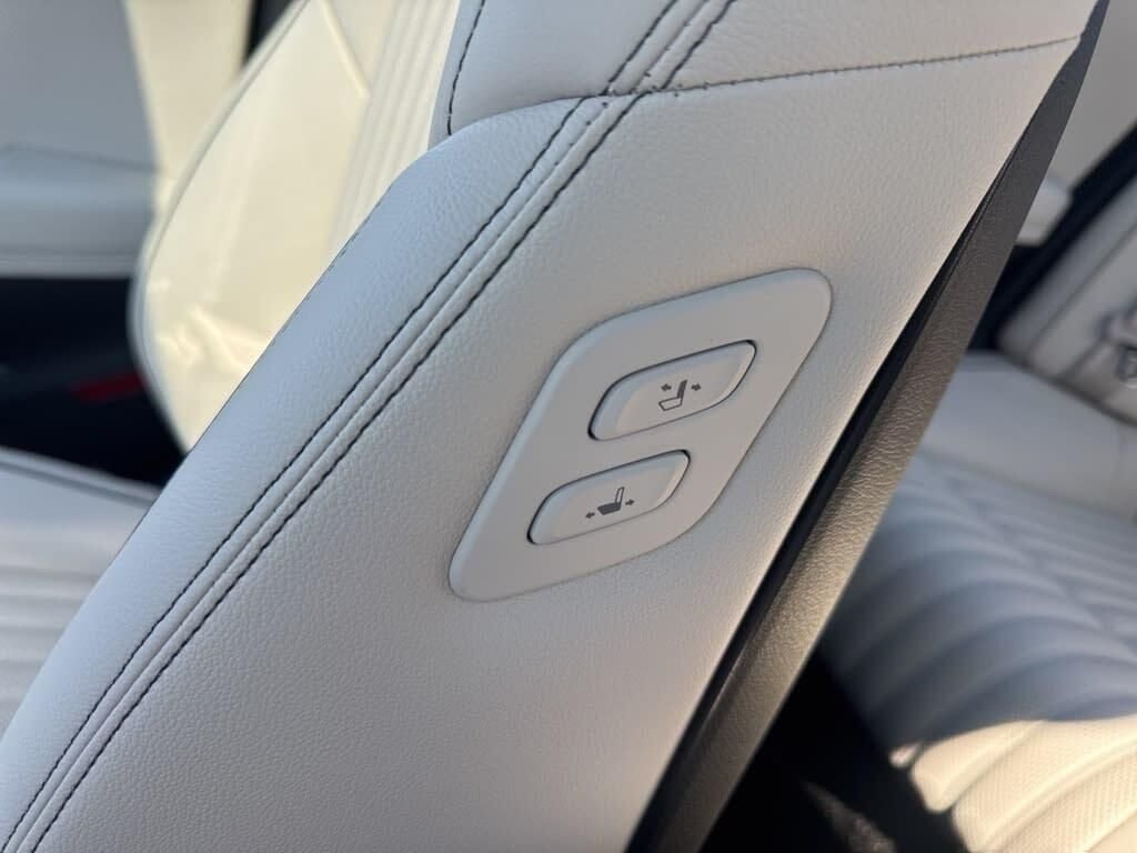 2026 GENESIS G70 Sport Prestige - Photo 30