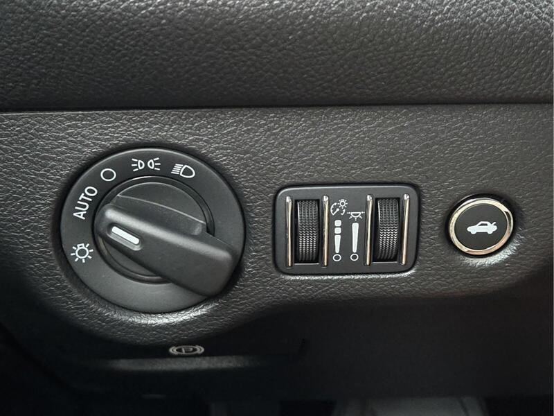 Used 2023 White DODGE R/T RWD image 26