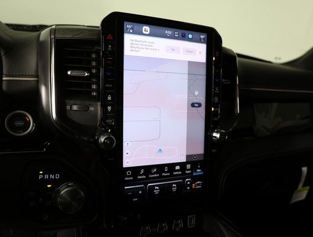 2026 RAM 1500 Limited - Photo 18