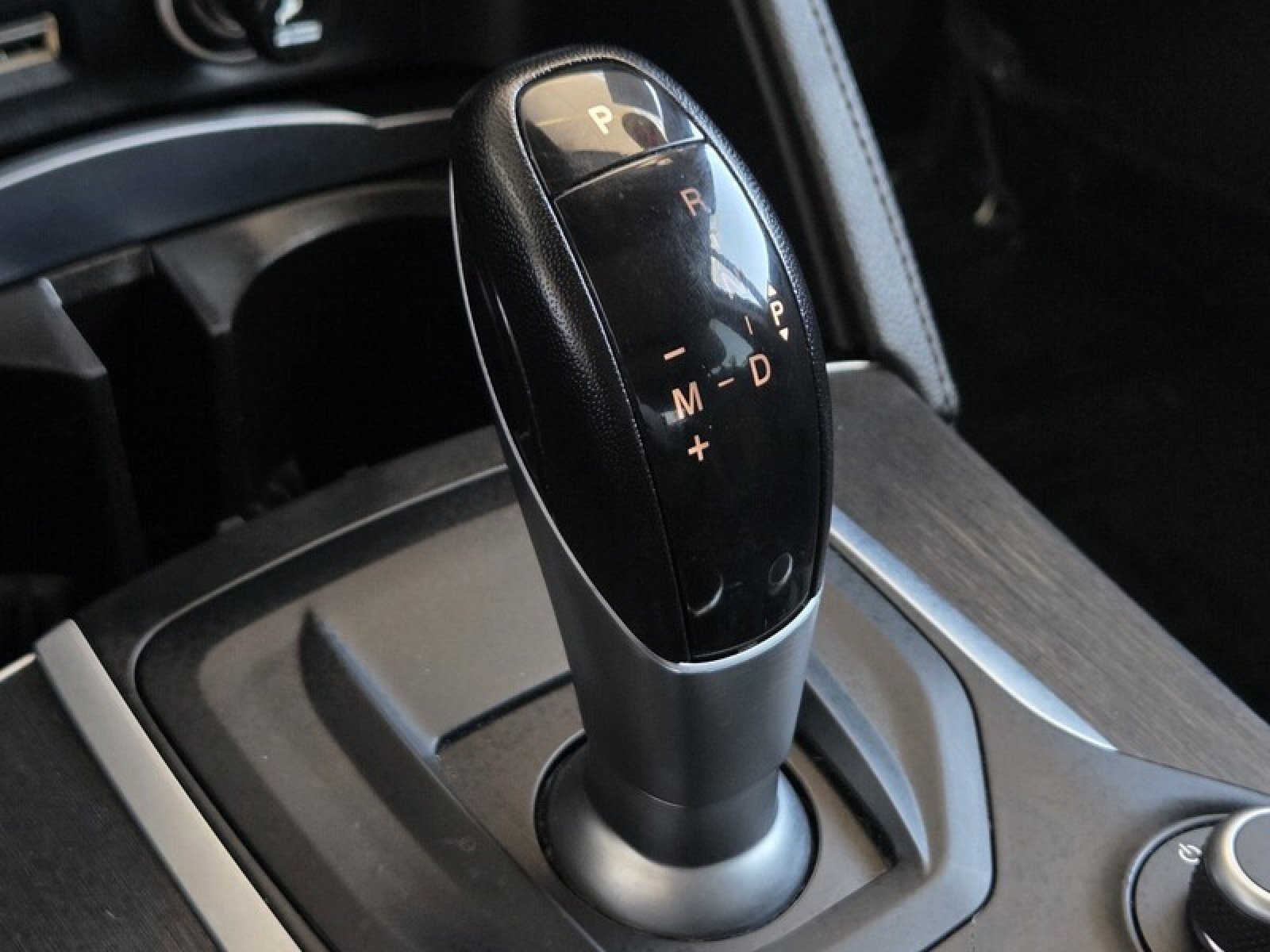 Used 2019 MISANO BLUE MET Alfa Romeo  image 33