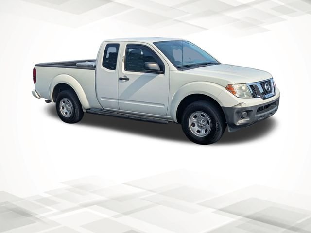 Used 2018 Nissan Frontier S with VIN 1N6BD0CT2JN704494 for sale in Bogart, GA