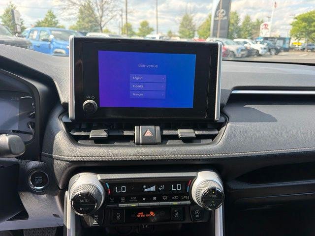 Certified Used 2024 ICE CAP Toyota  image 18