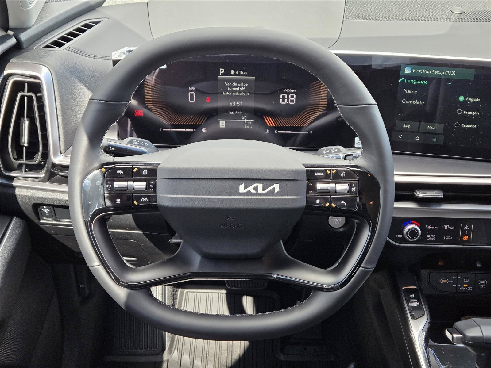 New 2026 Panthera Metal Kia S image 21