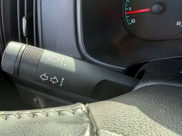 2022 GMC Canyon Elevation - Photo 28