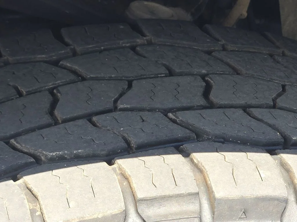 Used 2022 Gray Metallic Ford XLT image 51