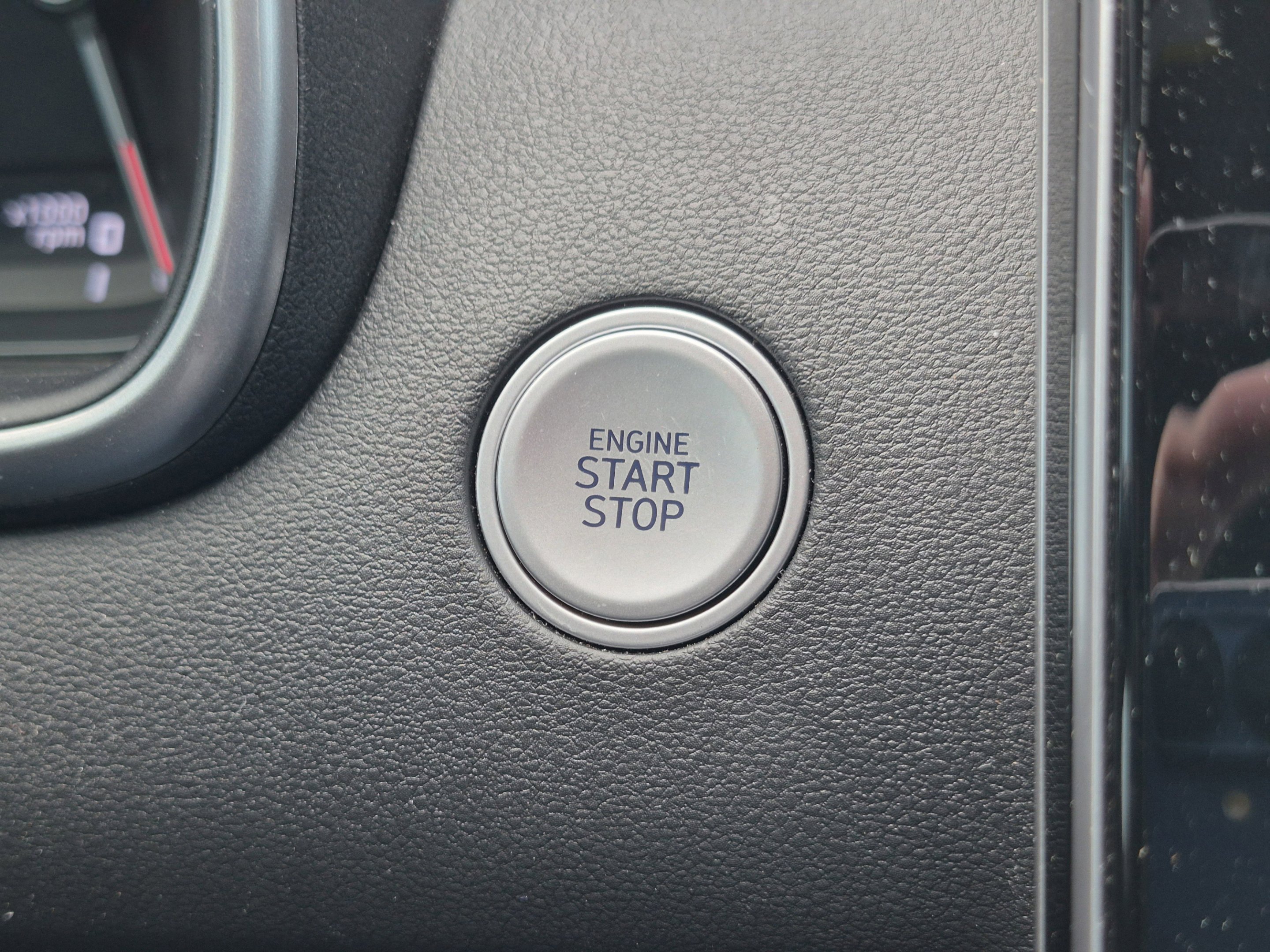 Used 2023 Hampton Gray Hyundai SEL image 49
