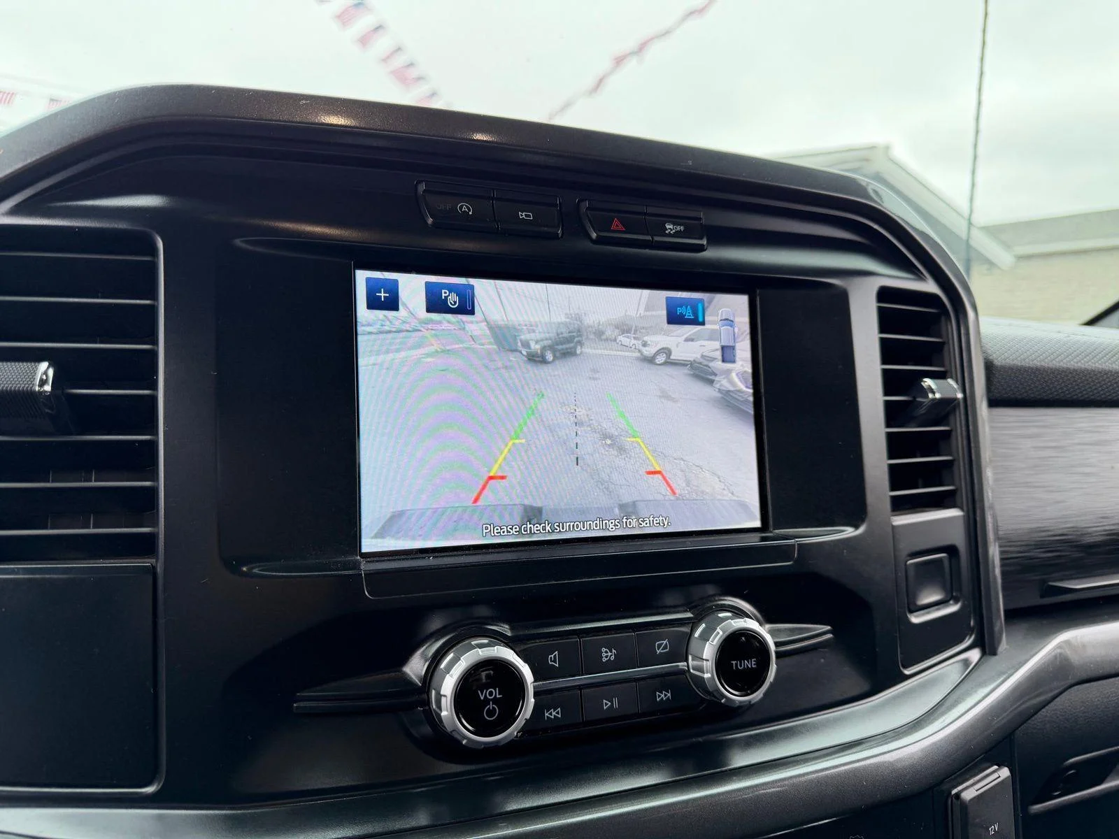 2023 Ford F-150 XLT - Photo 32
