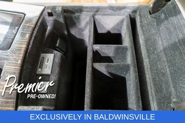 Used 2021 Black Cadillac Sport image 41