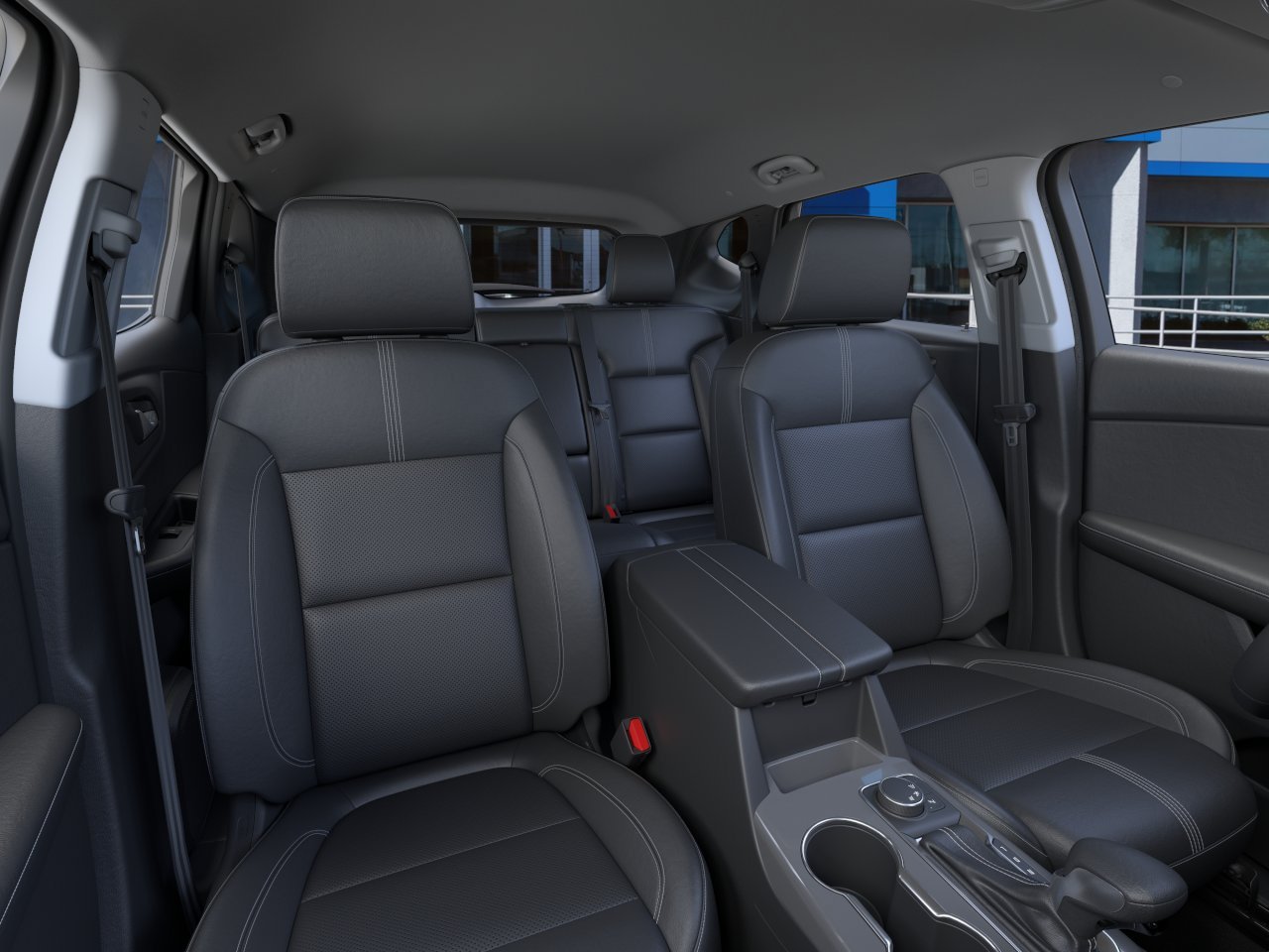 car-gallery-16