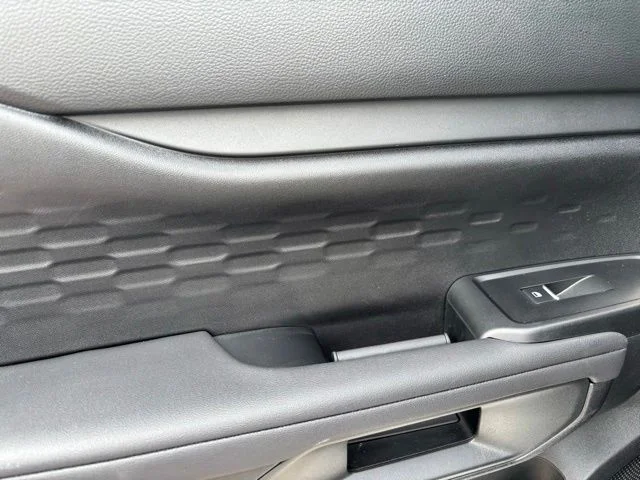 Used 2024 White Ford XL image 16