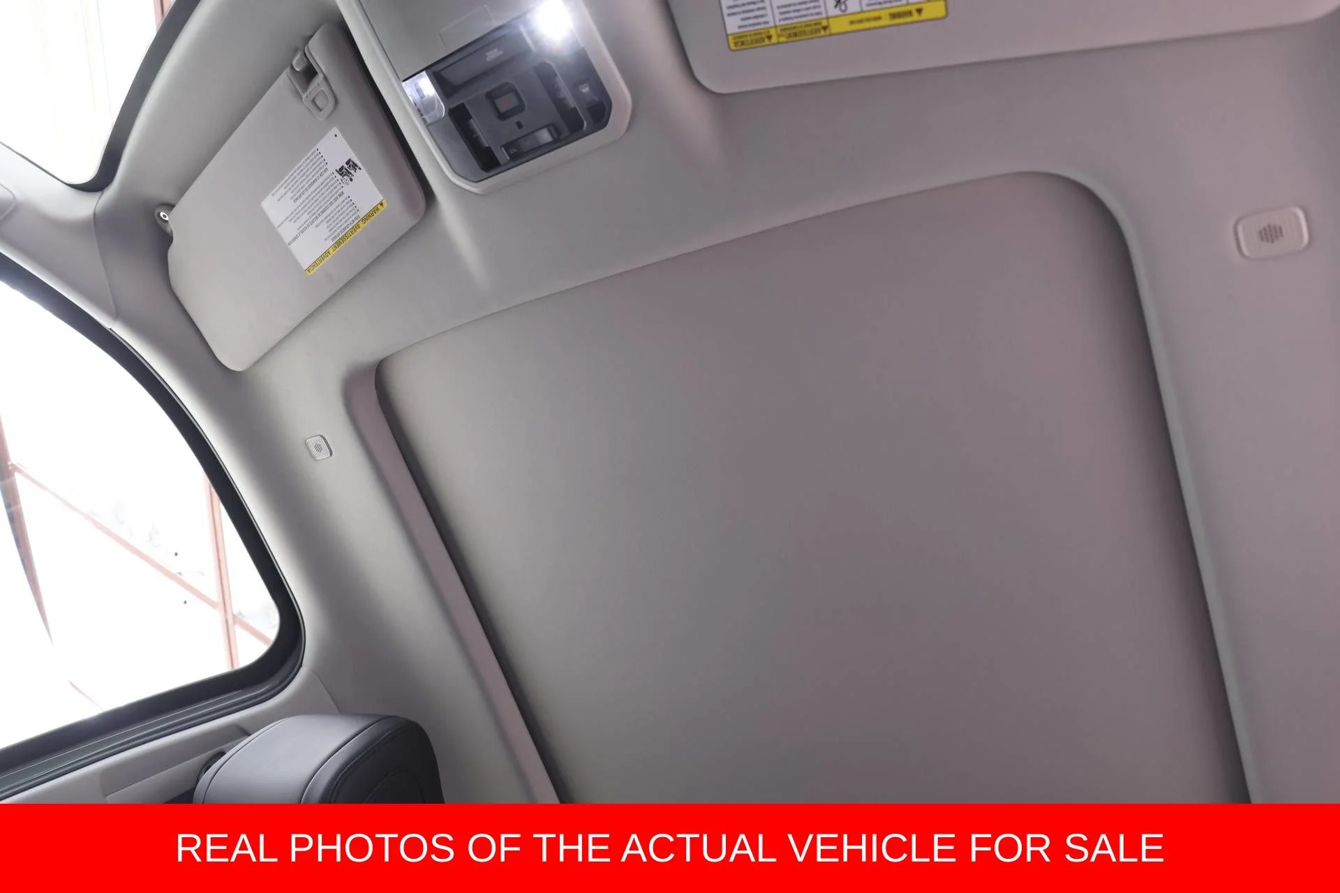 Used 2024  Toyota Limited image 16