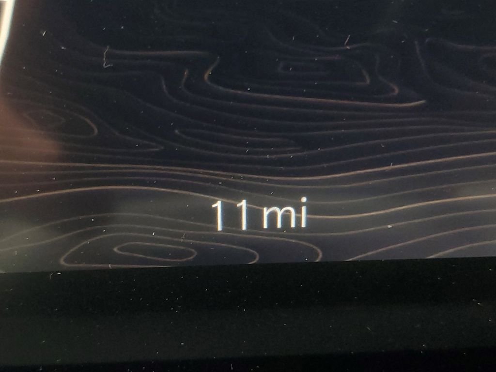 New 2026 Velvet Red Pearlcoat Jeep Altitude image 27