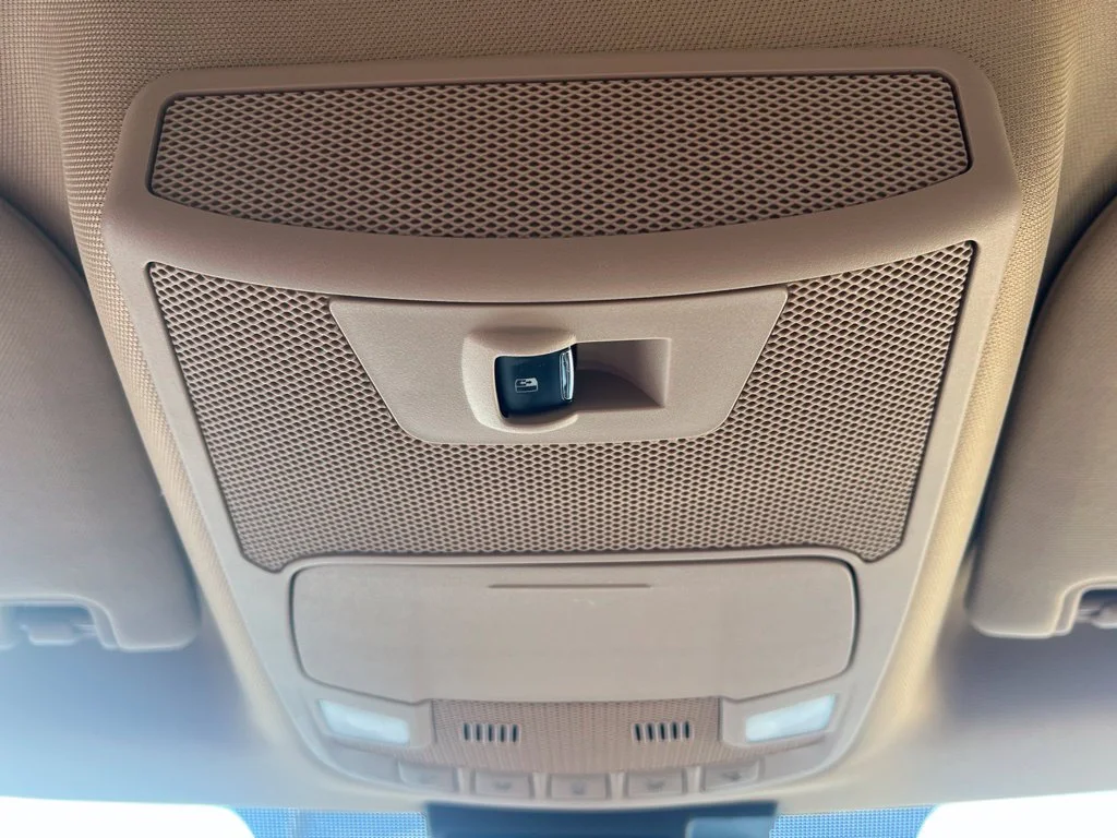 Used 2019 Silver Spruce Metallic Ford XLT image 21