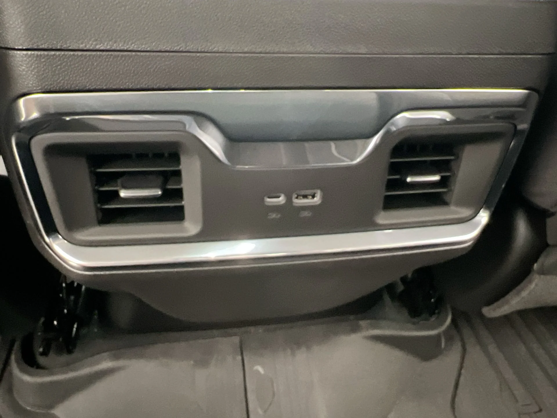 2026 GMC Sierra 1500 Elevation - Photo 78