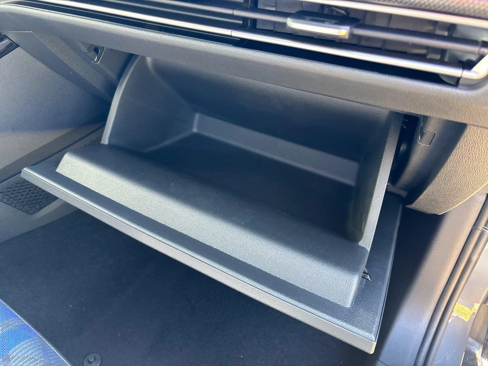 New 2026 Graphite Gray Volkswagen  image 41