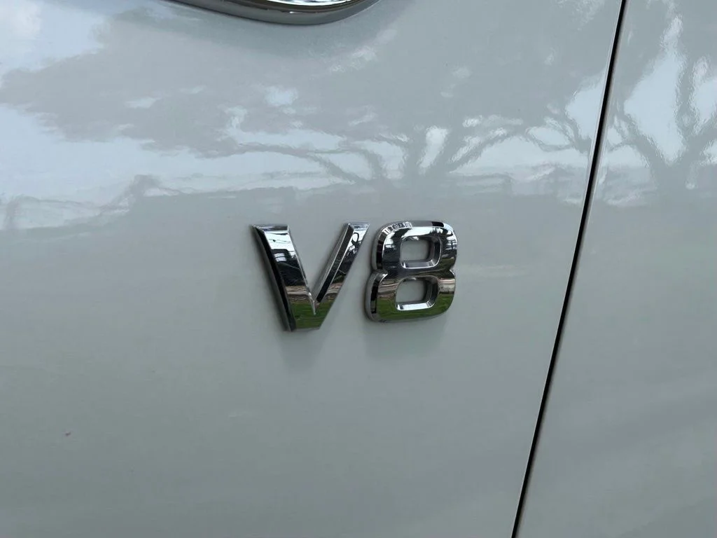 Certified Used 2022 White Nissan SL image 34