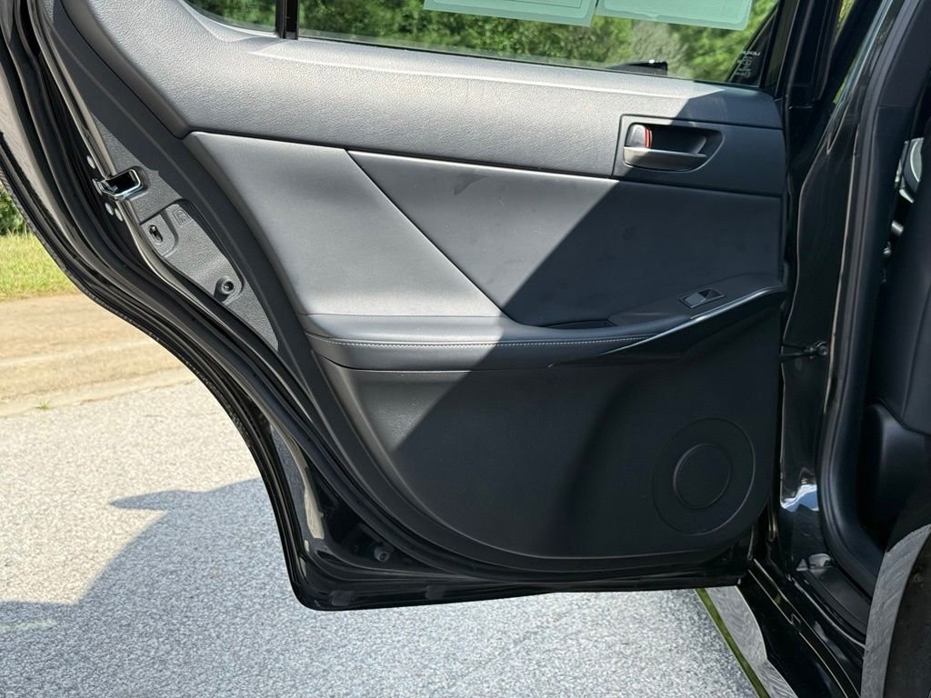 Certified Used 2024 CAVIAR Lexus 350 F SPORT image 24