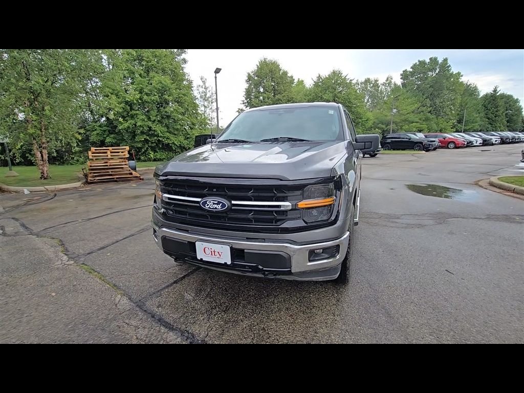 Photo 3