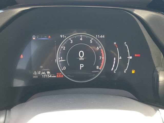 Used 2024 Caviar Lexus RX 350 image 13