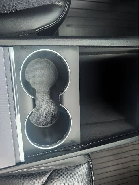 Used 2026  Tesla LONG RANGE image 32