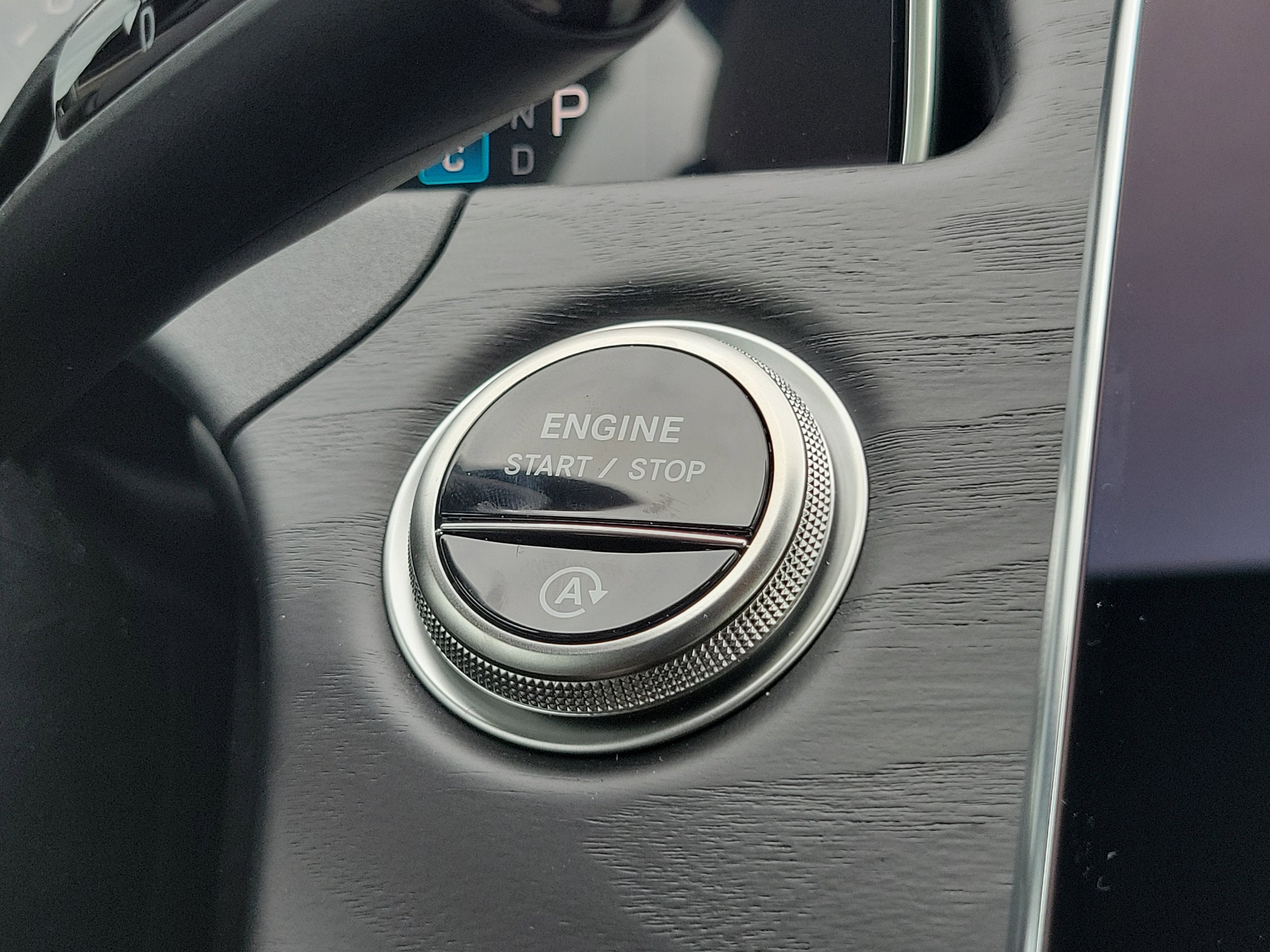 New 2026 Graphite Grey Metallic Mercedes-Benz E 350 image 68