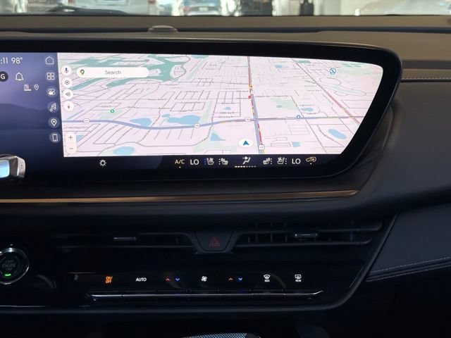 2026 Buick Envision Avenir - Photo 19