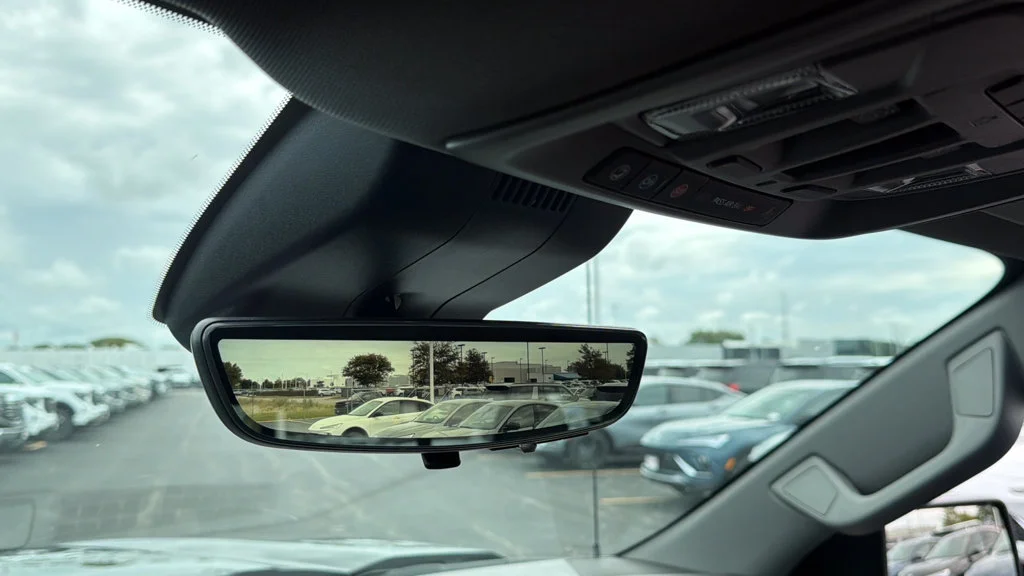 2026 GMC Sierra 1500 Denali - Photo 20