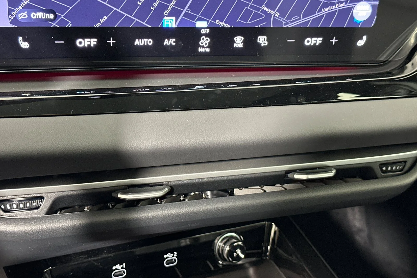 New 2026 Mythos Black Metallic Audi Premium 2.0 TFSI quattro image 19