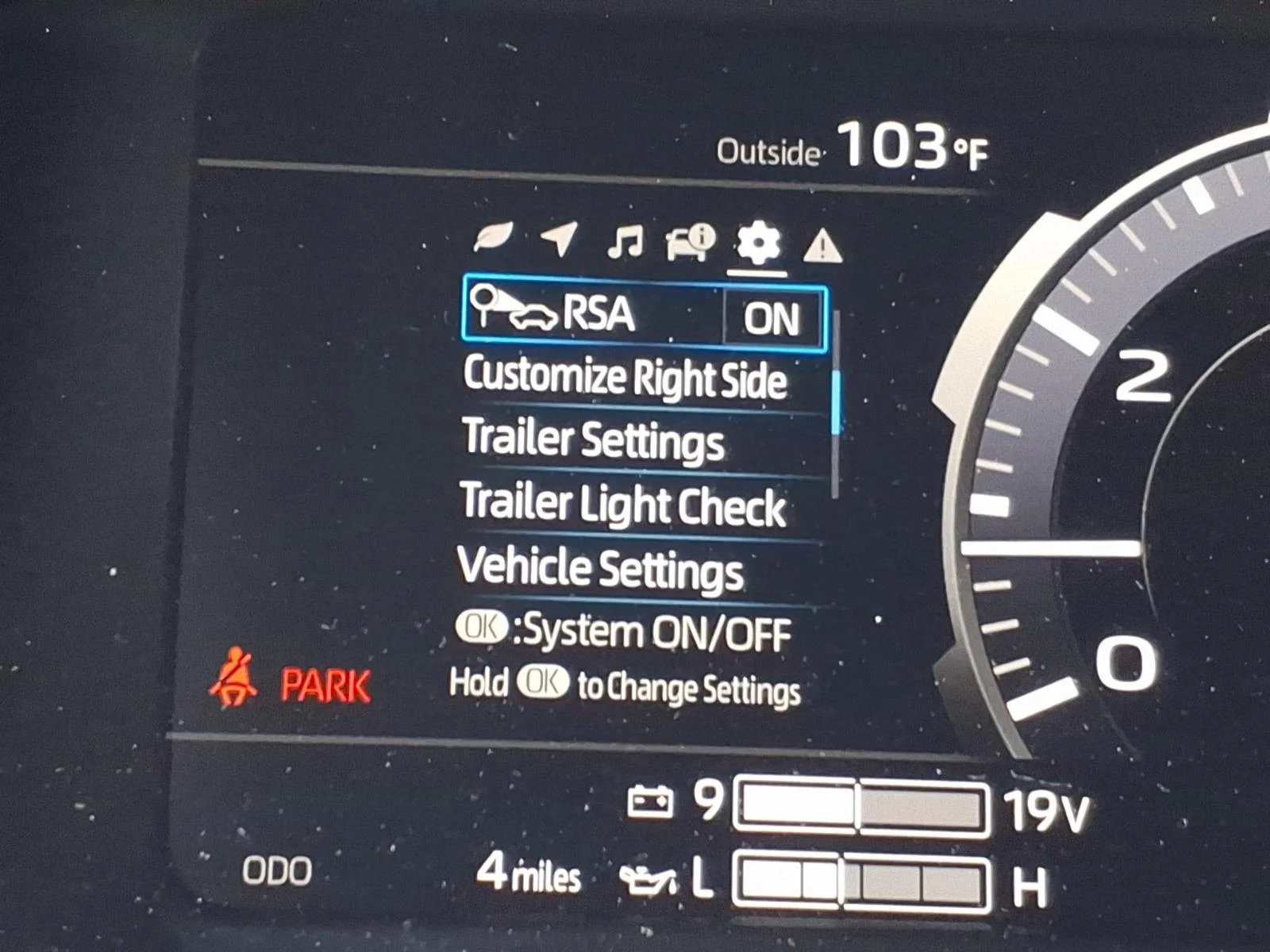 New 2026 Magnetic Gray Metallic Toyota Limited CrewMax 5.5