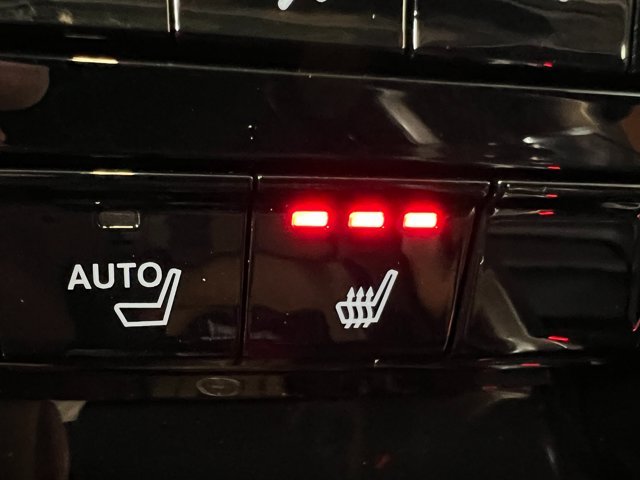 New 2026 Majestic Black Pearl Acura w/Technology Package image 26