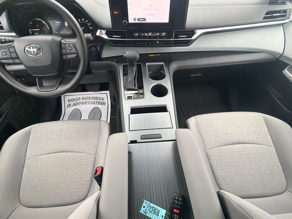 Photo 16