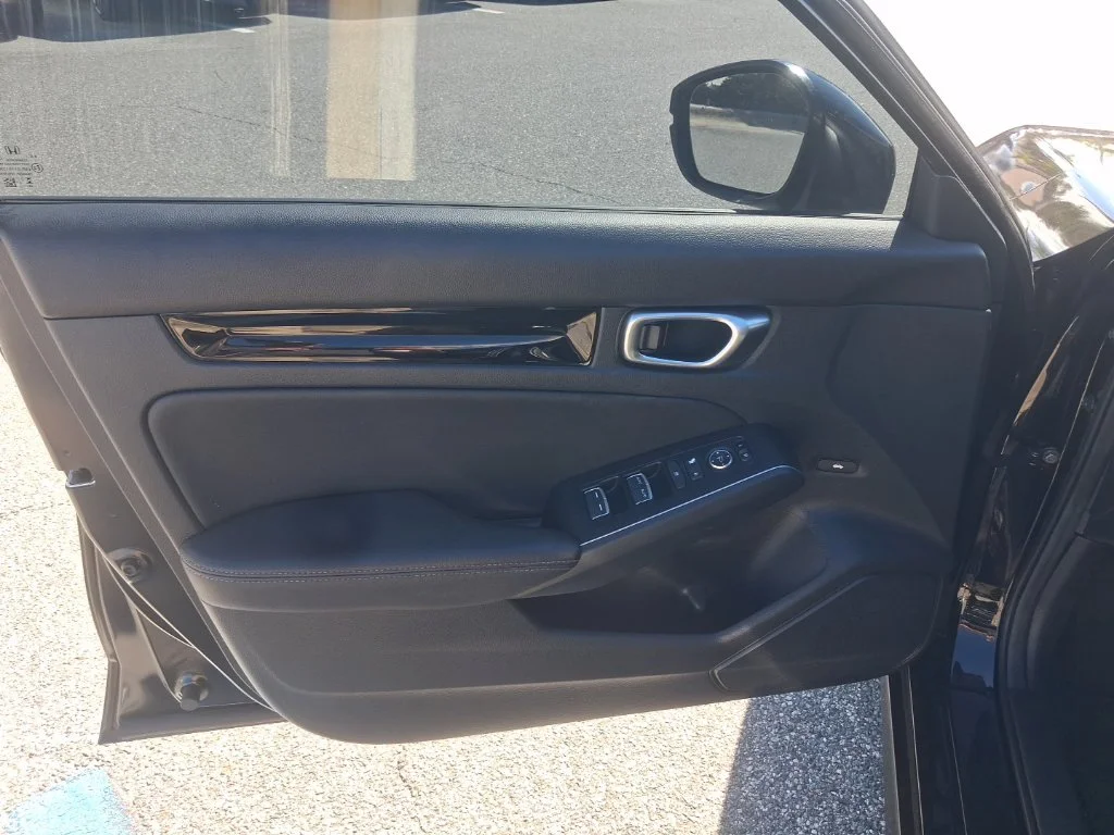 Used 2024  Honda Touring image 20