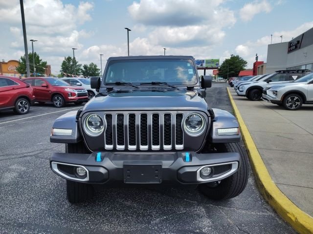 1C4JJXP62PW672606