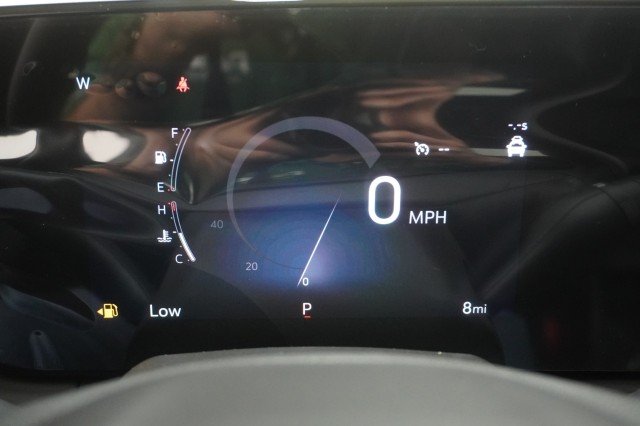 2026 Buick Envista Sport Touring - Photo 23