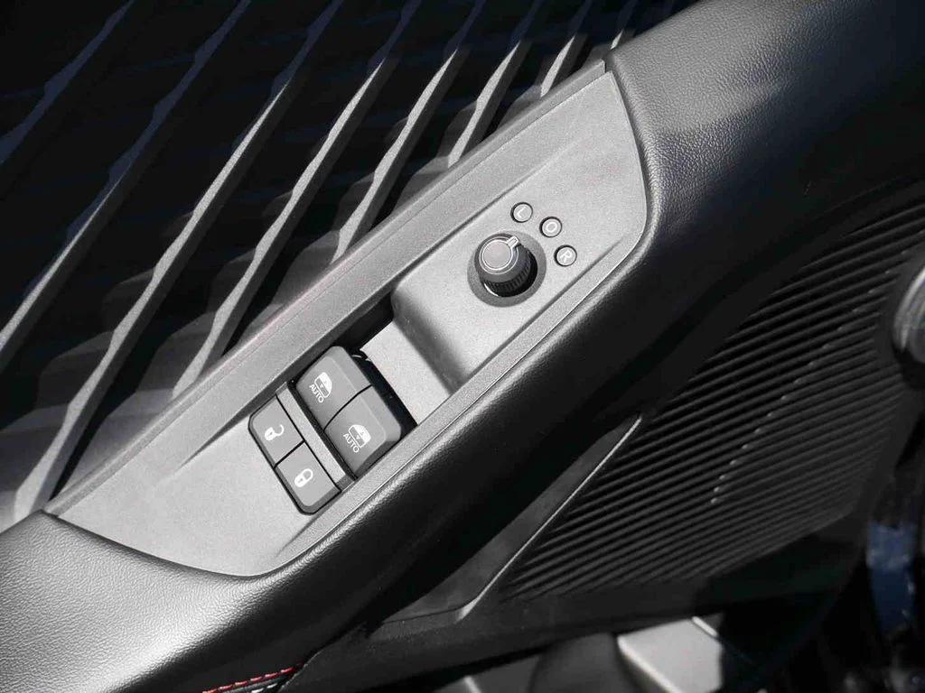 New 2026 Black Dodge Scat Pack image 14