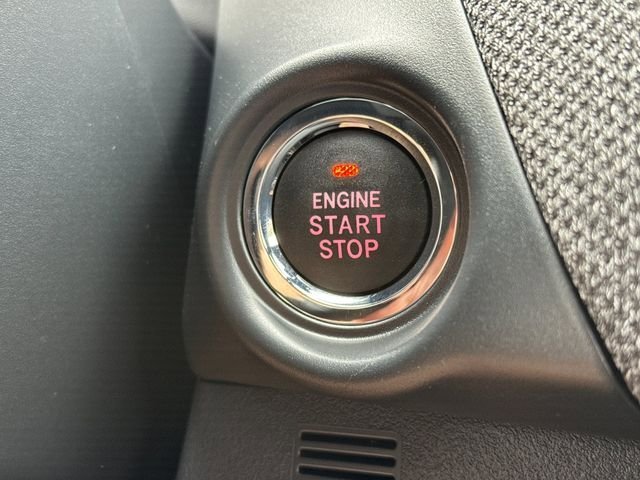 New 2026 MAGNETITE GRAY METALLIC Subaru Premium image 28