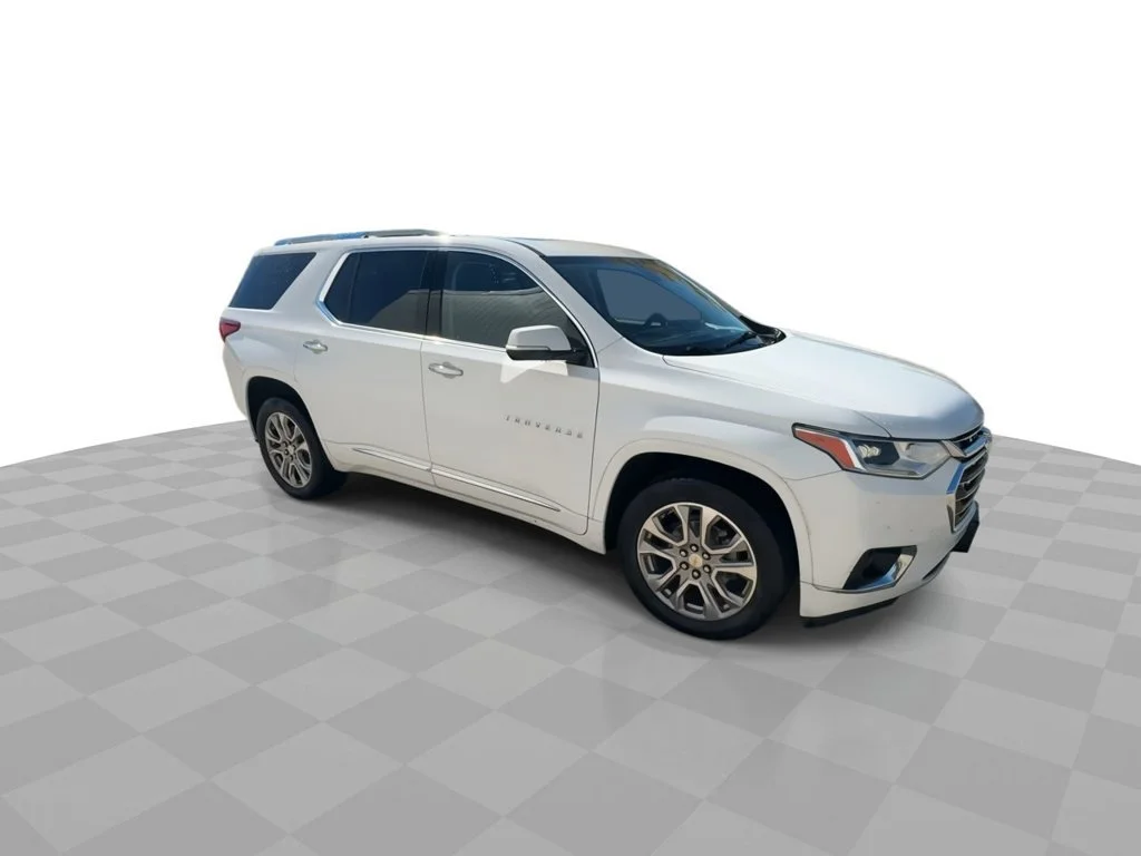 1GNEVJKW3JJ147382