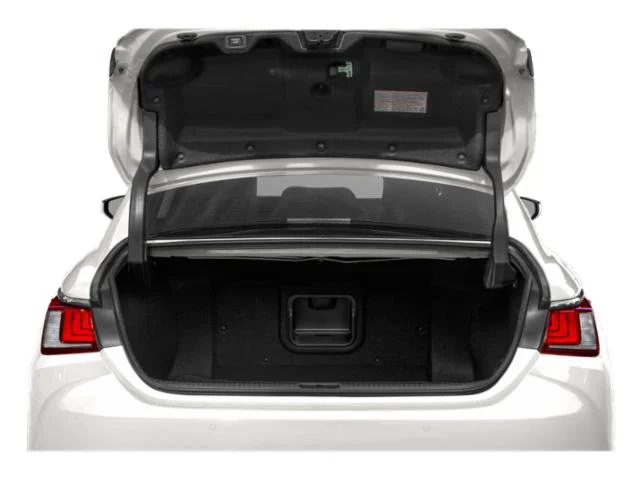 Used 2022 Graphite Black Lexus 300h image 11