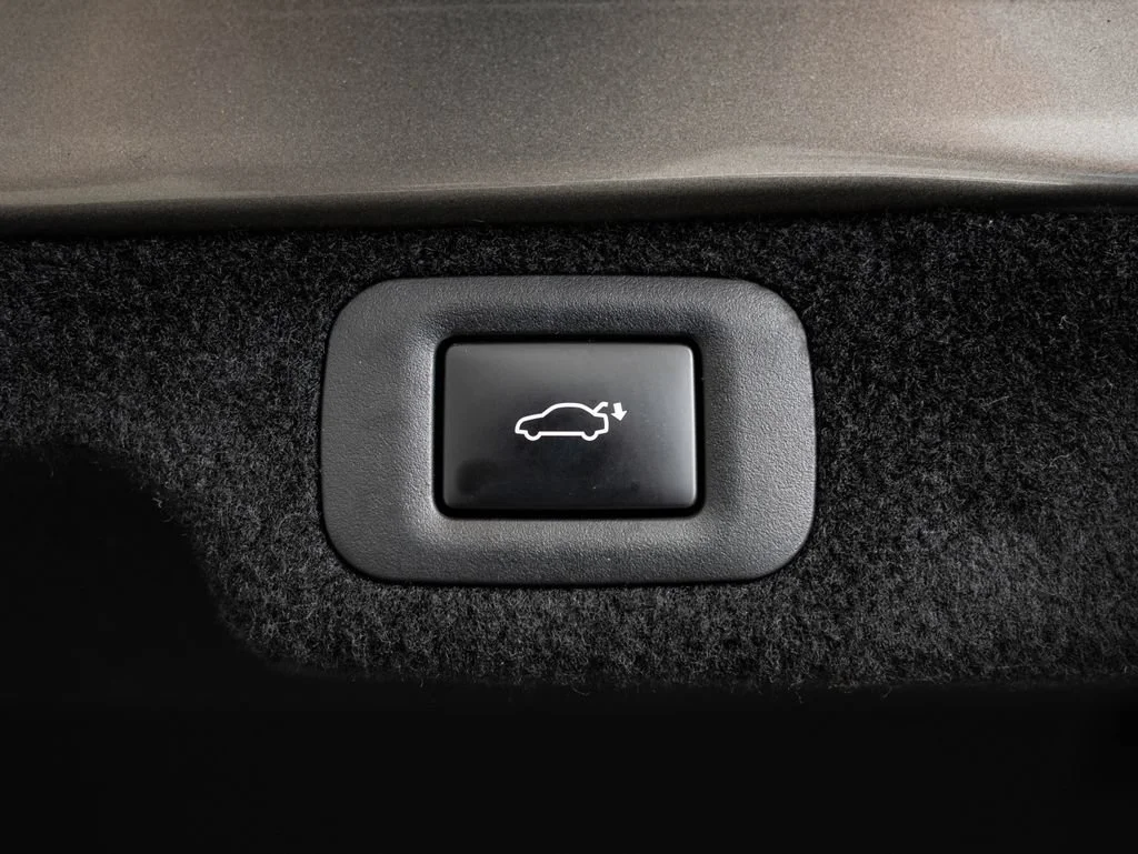 Used 2023 Atomic Silver Lexus 500 image 21
