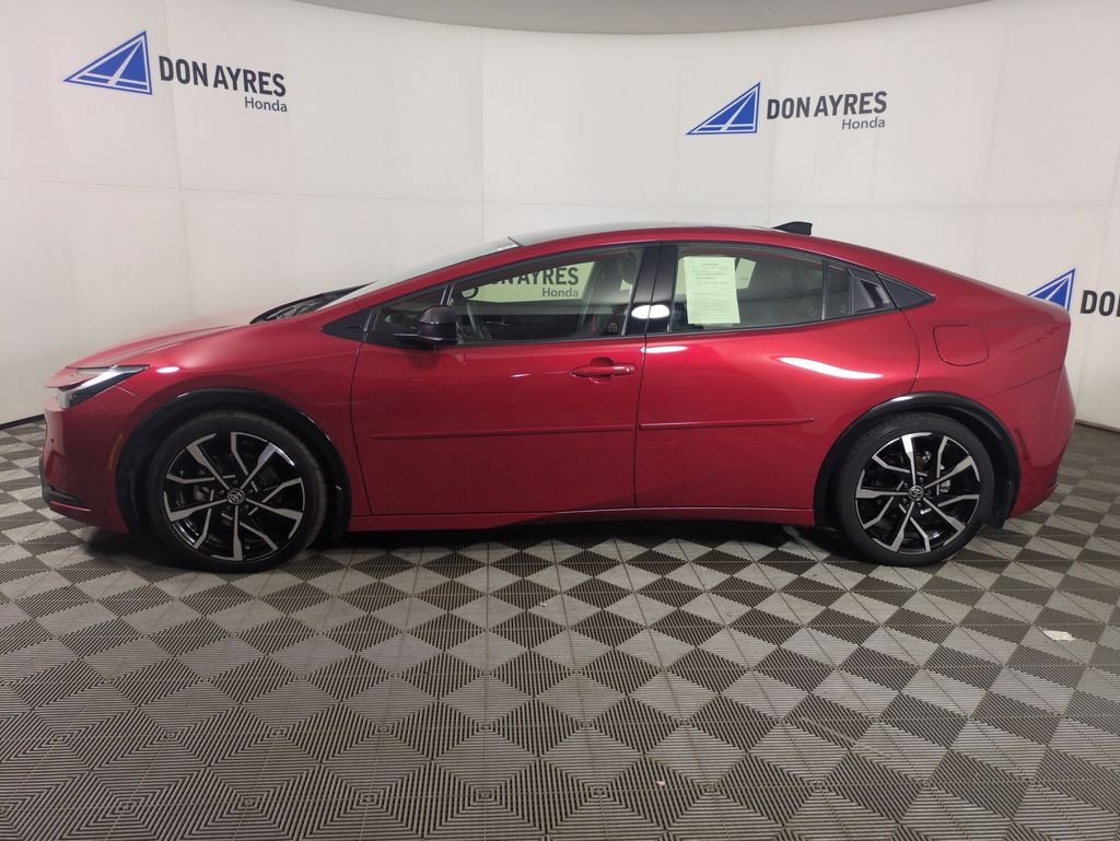 JTDACACU6R3022371