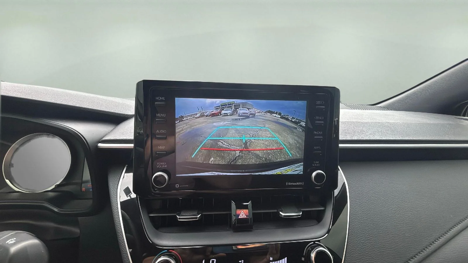 2022 Toyota Corolla SE - Photo 19