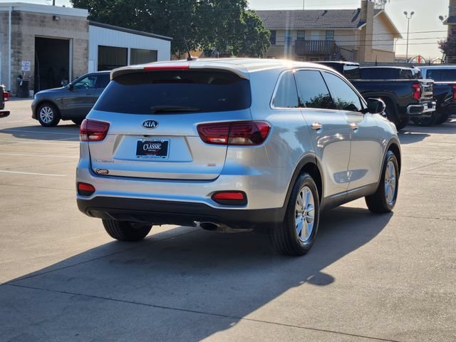car-gallery-14