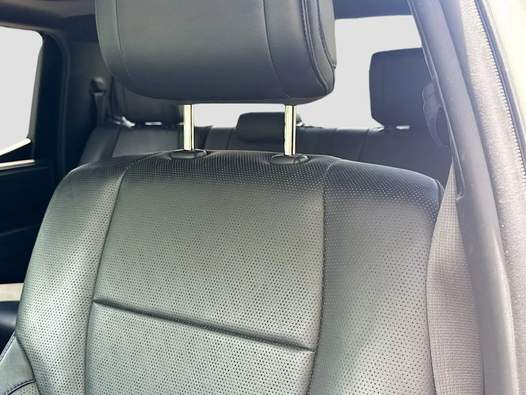 Used 2023 Silver Toyota Platinum image 21