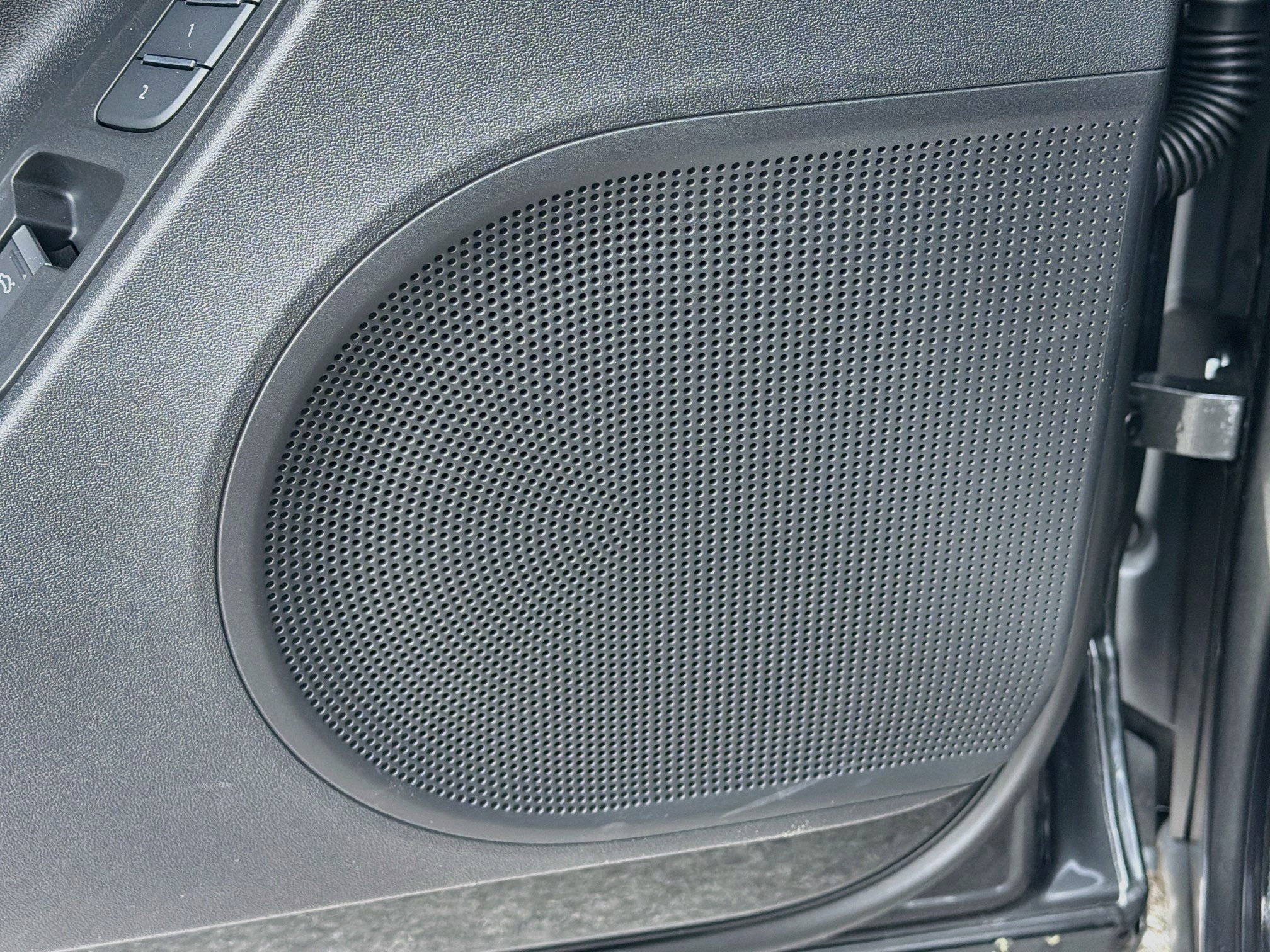 New 2026 Daytona Gray Pearl Effect Audi S line image 23