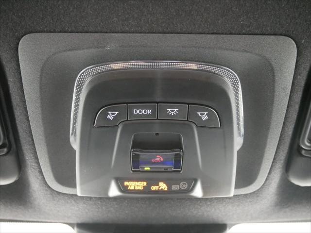Certified Used 2025 UNDERGROUND Toyota  image 22